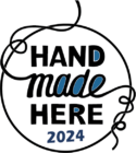 Hand Made Here